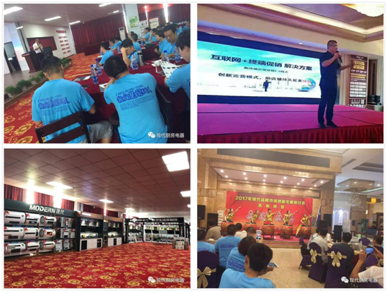 ���ľ�����(chu��ng)Ʒ����ͬ��ͬ���\�F(xi��n)��