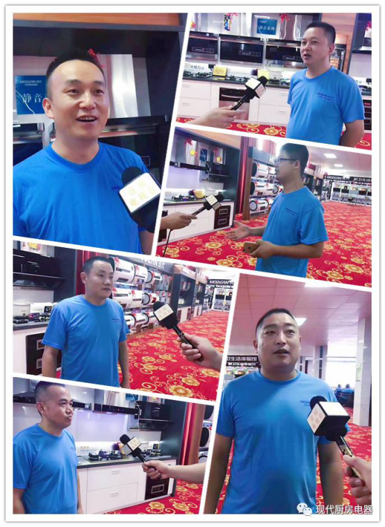 ���ľ�����(chu��ng)Ʒ����ͬ��ͬ���\�F(xi��n)��