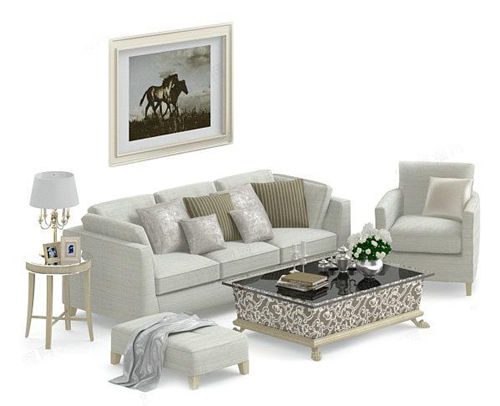 ����Ј�ռ���� �Ҿ�Ʒ�ƽ��O(sh��)Ҫ�ߡ��¡�