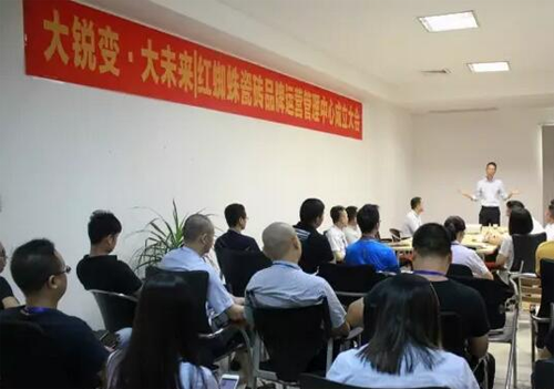 �t֩��ɴu��Ӣ�Fꠣ���͑׃����δ��