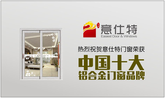 ������ʮ���T������һ�����������������T��