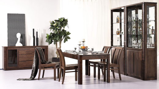 ���B(t��i)��I(y��)��η�(w��n)��(w��n)��ס���Լ��İ���Ј�(ch��ng)?