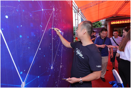 �N����ǡ����V�|�۰�������޹�˾��ʽ����