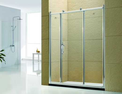 ���mԡ����ԡ�����������m��ȫ��������ԡ��������