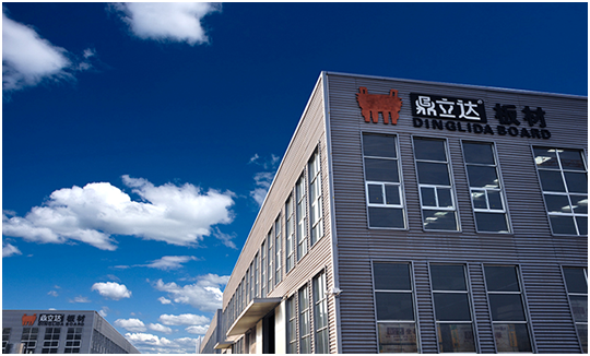 �����_(d��)Ʒ�ƣ��ИI(y��)����(j��)����ďS�����R��(y��n)�����(y��n)