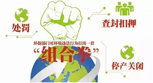 �����_(d��)Ʒ�ƣ��ИI(y��)����(j��)����ďS�����R��(y��n)�����(y��n)