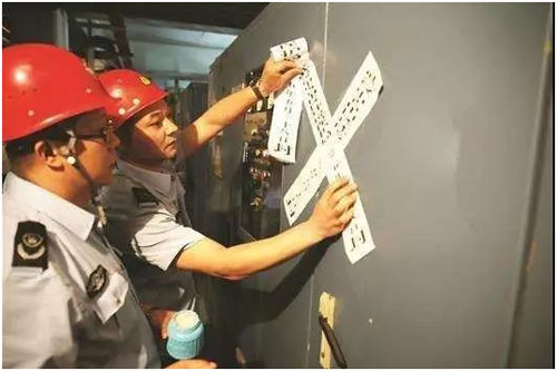 �����_(d��)Ʒ�ƣ��ИI(y��)����(j��)����ďS�����R��(y��n)�����(y��n)