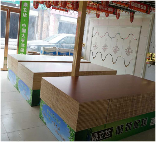 ϲӍ�݈󣺶����_(d��)�������ݰ��Ʒ����Ş��¡���_�I(y��)