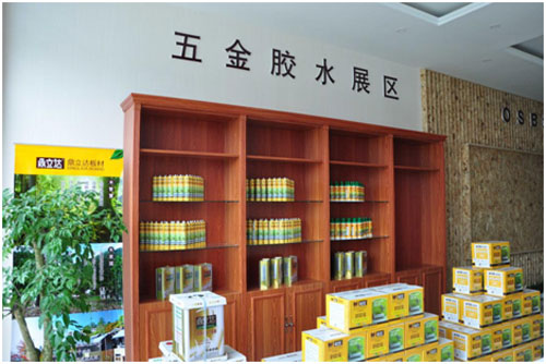 ϲӍ�݈󣺶����_(d��)�������ݰ��Ʒ����Ş��¡���_�I(y��)