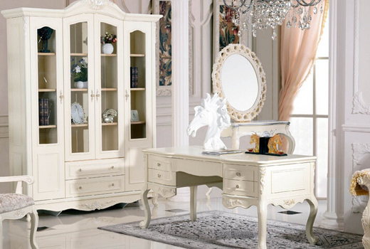 ��ļҾ��x��ľ���B(t��i)������Щ��̎��?