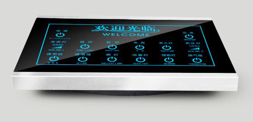 �Ƶ��b����_�P(gu��n)�����x�����D�Ƶ��|���_�P(gu��n)