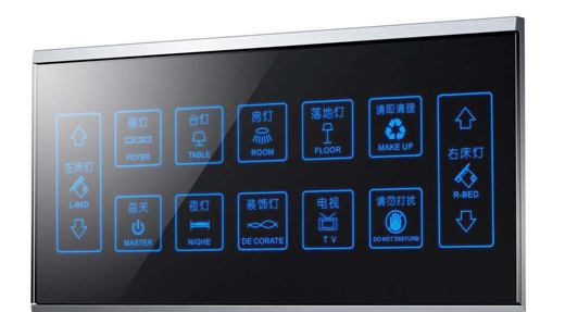 �Ƶ��b����_�P(gu��n)�����x�����D�Ƶ��|���_�P(gu��n)