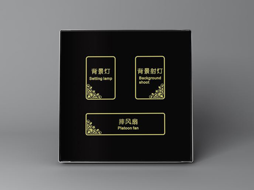 �Ƶ��b����_�P(gu��n)�����x�����D�Ƶ��|���_�P(gu��n)