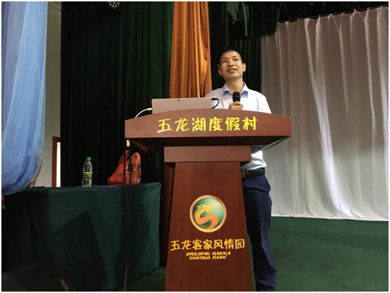 ����Ԋ��ˮ����Ӗ(x��n)��(hu��)����_�� �����wϵ�A(y��)Ҋδ��