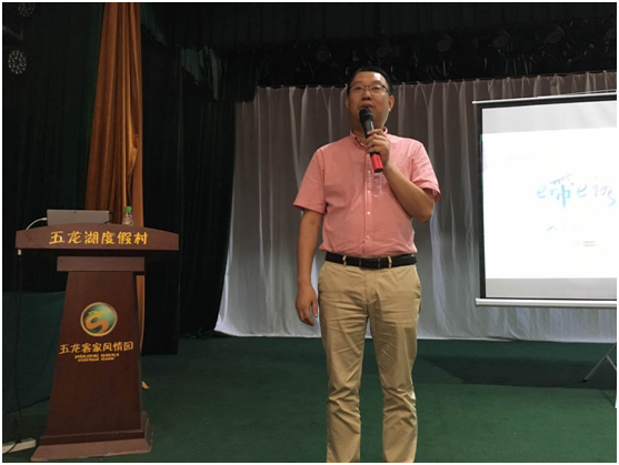 ����Ԋ��ˮ����Ӗ(x��n)��(hu��)����_�� �����wϵ�A(y��)Ҋδ��