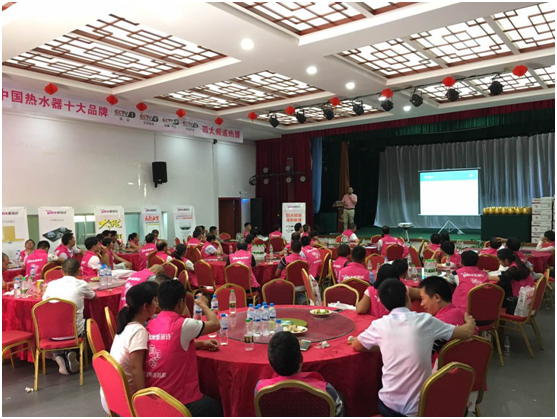 ����Ԋ��ˮ����Ӗ(x��n)��(hu��)����_�� �����wϵ�A(y��)Ҋδ��