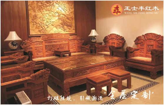 ���b�¼o(j��)Ԫ ��ʿ�S�tľ���B(t��i)��ȫ�ݶ���