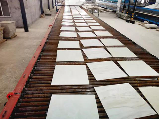 �A���մ���I(y��)���^��(f��)�a(ch��n)���M(j��n)���a(ch��n)�ܕr(sh��)�������Ј�����