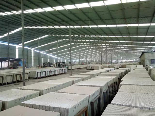 �A���մ���I(y��)���^��(f��)�a(ch��n)���M(j��n)���a(ch��n)�ܕr(sh��)�������Ј�����