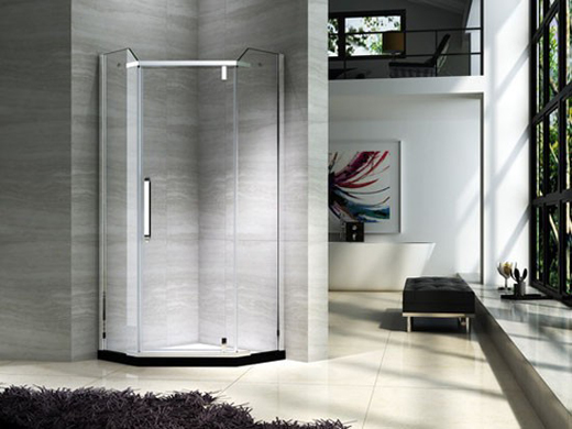 ���mԡ����ԡ�������Ի��O(sh��)Ӌ(j��)���������������