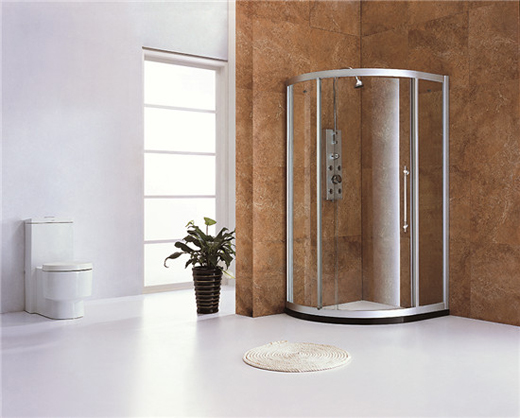 ���mԡ����ԡ�������Ի��O(sh��)Ӌ(j��)���������������