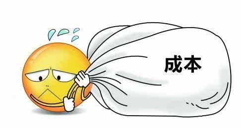 �T����I(y��)��ɱ��������^����ܛ!