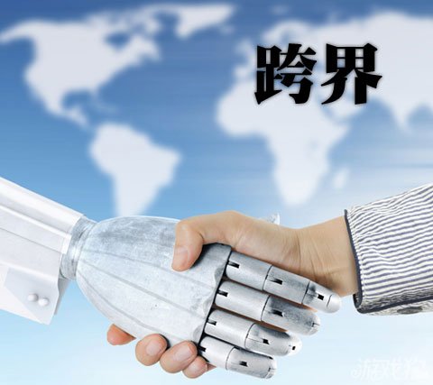 ��玧��������(r��n) ������I(y��)����������