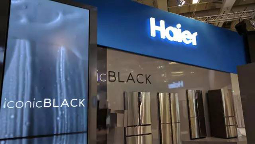 �ٴ�վ�ڵ�չ��(hu��)�����������玧�����ӵ��Ї���?