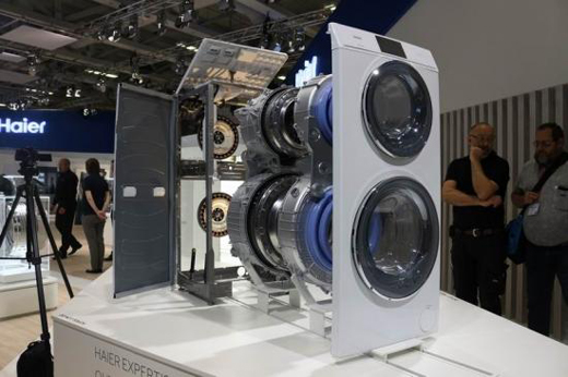 �ٴ�վ�ڵ�չ��(hu��)�����������玧�����ӵ��Ї���?