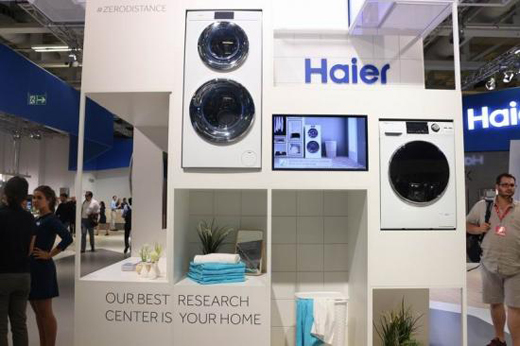 �ٴ�վ�ڵ�չ��(hu��)�����������玧�����ӵ��Ї���?