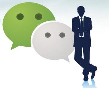 ��ý�w������ �T����I(y��)�б�Ҫ����΢�ŠI(y��ng)�N��