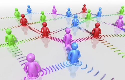 �l(w��i)ԡ�����Ƅ�δ���l(f��)չ����(chu��ng)�����M(j��n)܊�߶��l(w��i)ԡ�Ј�!