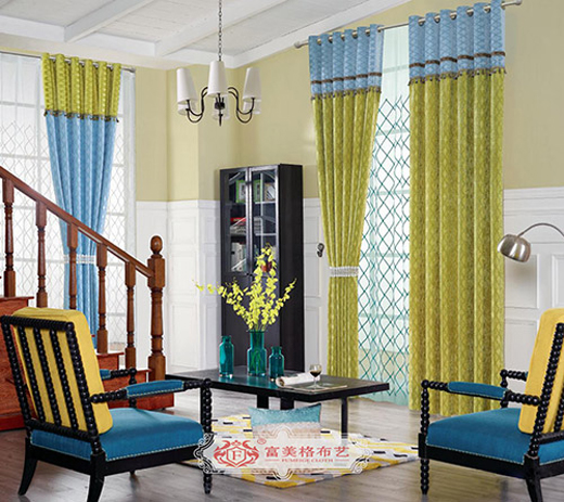 �����񴰺��\(ch��ng)�����R(sh��)֮ʿ�ļ���������(chu��ng)�x���I(y��)!