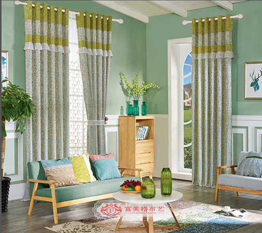 �����񴰺��\(ch��ng)�����R(sh��)֮ʿ�ļ���������(chu��ng)�x���I(y��)!