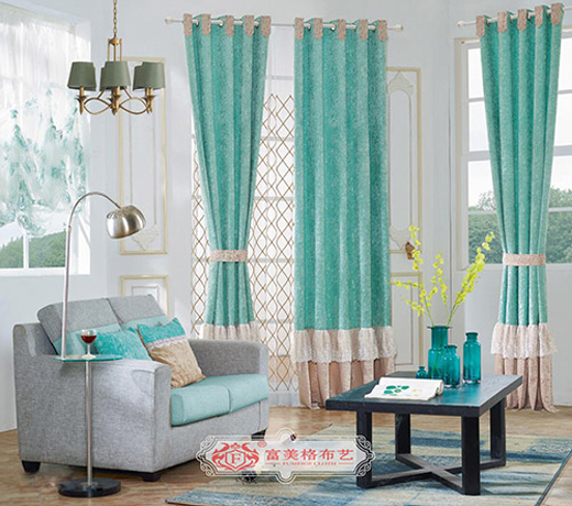 �����񴰺��\(ch��ng)�����R(sh��)֮ʿ�ļ��룬����(chu��ng)�x���I(y��)!