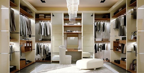 �������w�¹���Ů�Ԛgӭ �Ă�Ů�˲�ϲ�g���Ե��¹�?