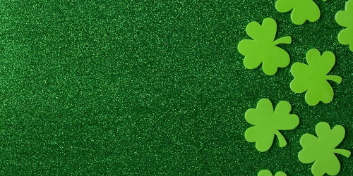 �h(hu��n)����δ���Ј���Ȼڅ�� �l(w��i)ԡ������߾Gɫ�L!