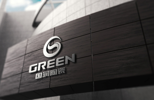 �մ���I(y��)��ϴ�����A���մ�ԓ��������D(zhu��n)��?