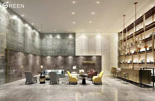 �մ���I(y��)��ϴ�����A���մ�ԓ��������D(zhu��n)��?