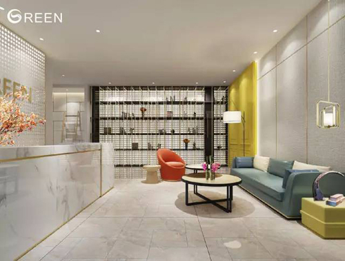 �մ���I(y��)��ϴ�����A���մ�ԓ��������D(zhu��n)��?