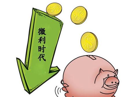 ΢���r(sh��)�� �T��Ʒ�Ɵo(w��)������r(ji��)��(j��ng)��(zh��ng)