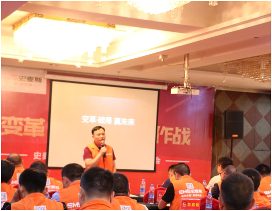 2017ʷ��˹����I�N��(zh��n)�� ���ӳ���ȫ������