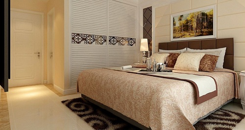 ���պóɱ����� ��(du��)���¹���I(y��)��(l��i)�f(shu��)�ǂ�(g��)��(y��u)��(sh��)!