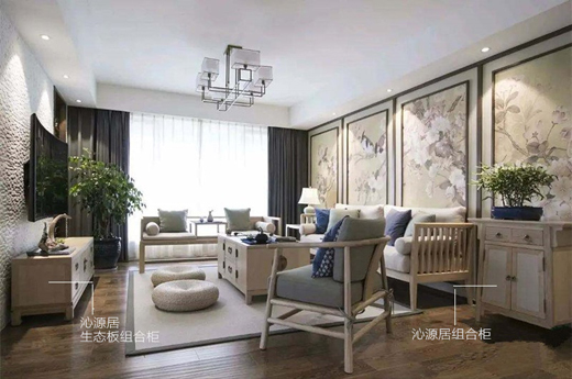 ��Դ�Ӱ�ģ���Ʒ�|(zh��)�O��׷����������(ji��)������