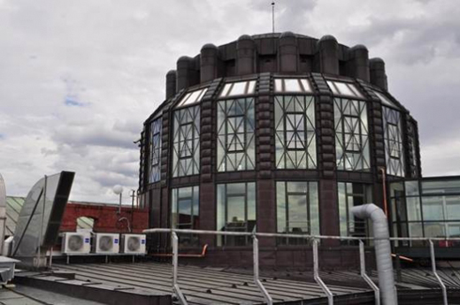 �������{(di��o)��һ�εõ��W�޸߶��Ј����J��