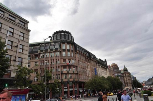 �������{(di��o)��һ�εõ��W�޸߶��Ј����J��