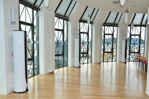 �������{(di��o)��һ�εõ��W�޸߶��Ј����J��