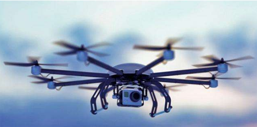 �o(w��)�˙C(j��)�Ј�(ch��ng)Ҏ(gu��)ģ��څ�������͘I(y��)ǰ�������?