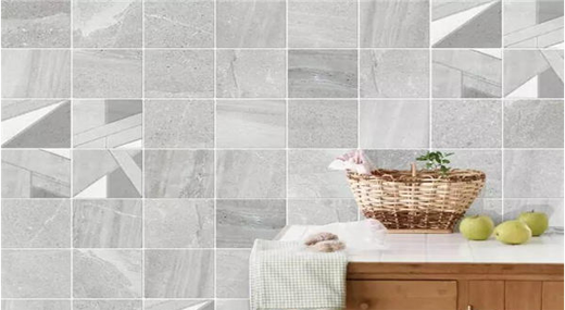 ��(qi��ng)���մ�֪��Ʒ������Ҿ����ӎ׺���ɫɫ��