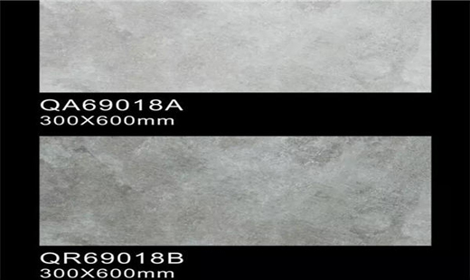 ��(qi��ng)���մ�֪��Ʒ������Ҿ����ӎ׺���ɫɫ��